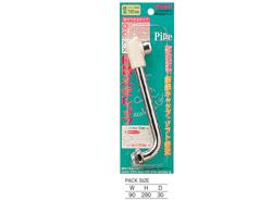 fM݃pCv PA10JD-60X