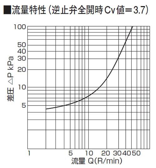 15141_03.jpg