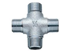 NXڎ(N) T790G-4