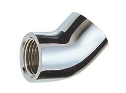 45°G{(N) T73B-2