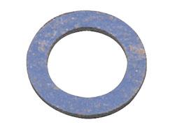 巻ベンリーカン用ナットセット ＜T131-2S＞[SANEI(旧:三栄水栓