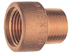 CU{ T22A