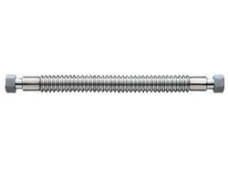 VbNXtL T197