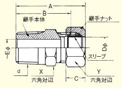 IHIǌp