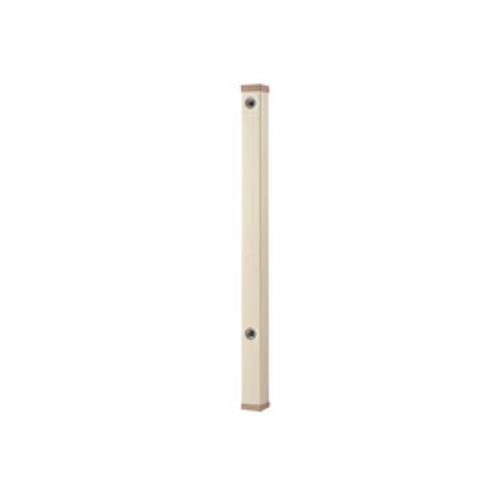 PC T801-70
