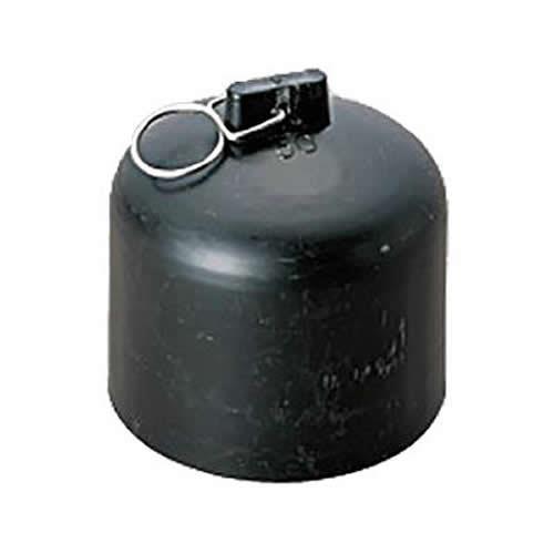 防水用床排水トラップ ＜D-5B＞[アウス]の通販 ｜ 配管部品.com