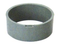 VUϊpO D-PU
