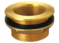 16963_01.jpg
