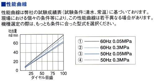 17601_03.jpg