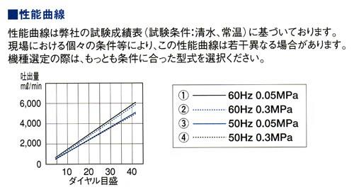 17602_03.jpg