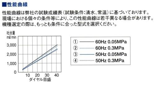 17603_03.jpg