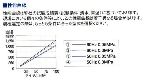 17605_02.jpg