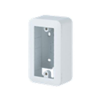 RXV[Y Io݃{bNX(XCb`1Ap) WVC7101W