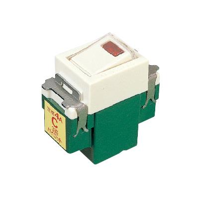tJ[ pCbgXCb`(3H) WN5242