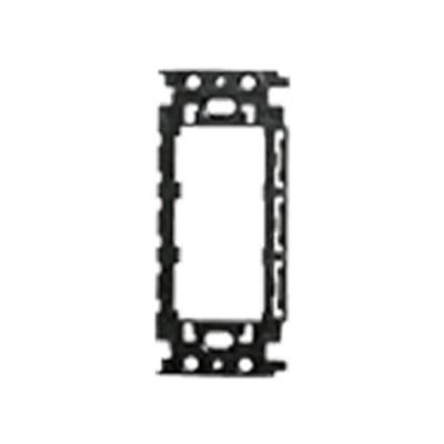 tJ[ ≏^b`tg WN3710