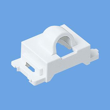 ezKCh WN3021