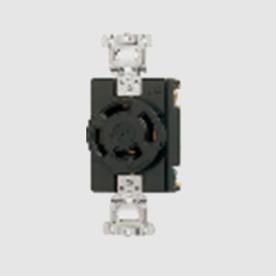 ڒn3P20A|RZg WF2420BK