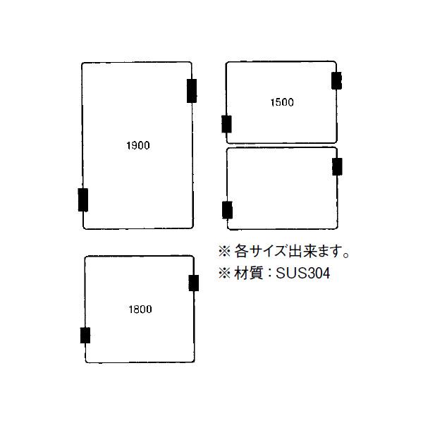 186003_02.jpg