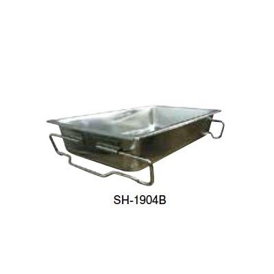 187502_01.jpg