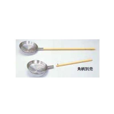R pp18-8ԂЂႭ