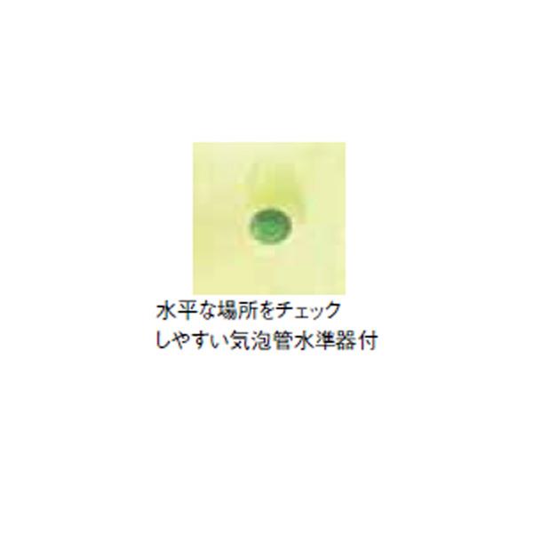 188087_02.jpg
