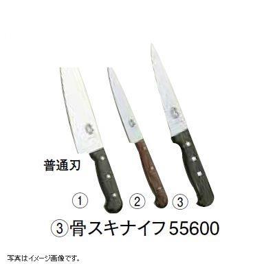 rNgmbNX XLiCt55600