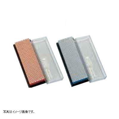 _CEGbgXg[(6C`)