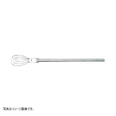 ̂̂ 18-8prbN^[i[(60cm^Cv)