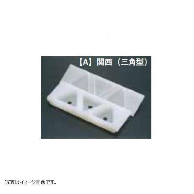 Vނ ӂtt^(A)