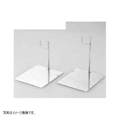 190138_01.jpg