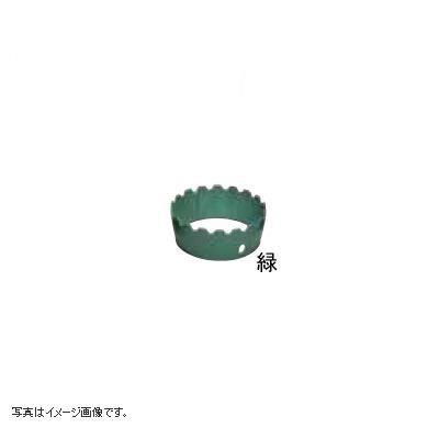 191082_01.jpg