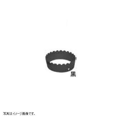 191083_01.jpg