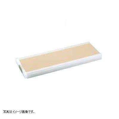 葢莮 PCނ킵炪