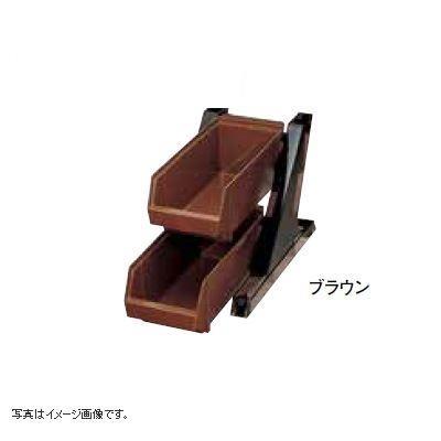 BK I[KiCU[ 2i1(2)