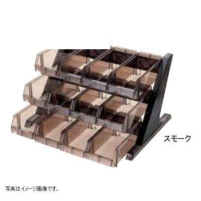 BK I[KiCU[ 3i4(12)