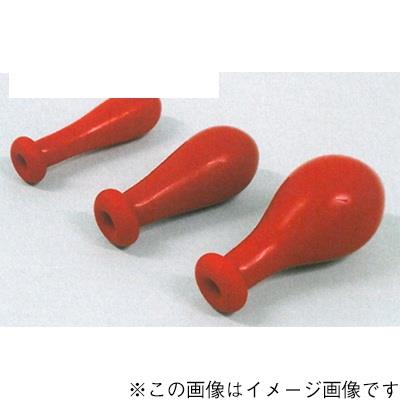 ㎿X|Cg  4114