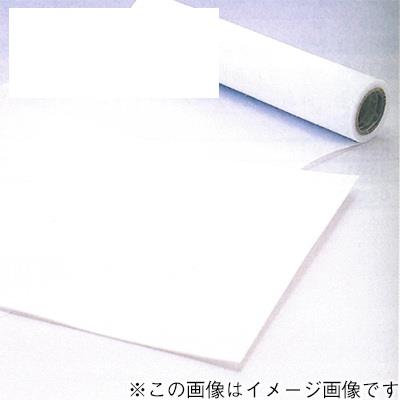 etV[g 300×300mm 6325