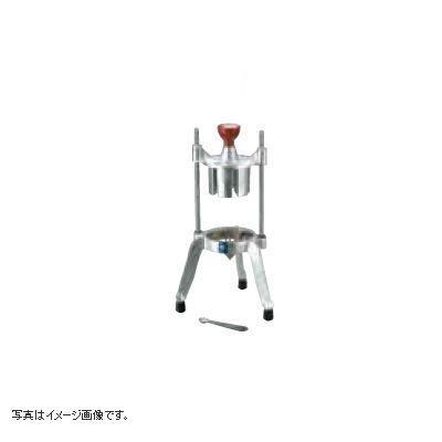 REDCO ��؃t���[�c�J�b�^�[