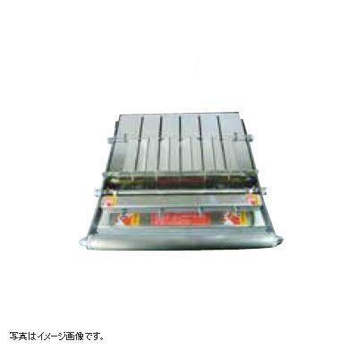 �C�`�S2�����J�b�^�[