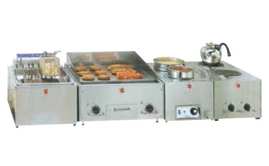 196998_02.jpg