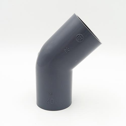 塩ビパイプユニオン ＜649-851＞[カクダイ]の通販 ｜ 配管部品.com