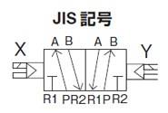 20509_02.jpg