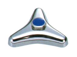 21424_01.jpg