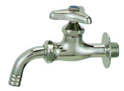 21444_01.jpg