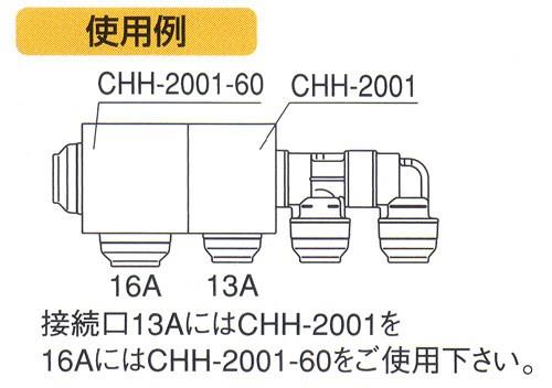 21887_03.jpg