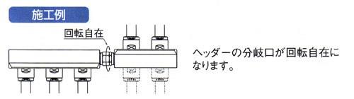 21900_02.jpg