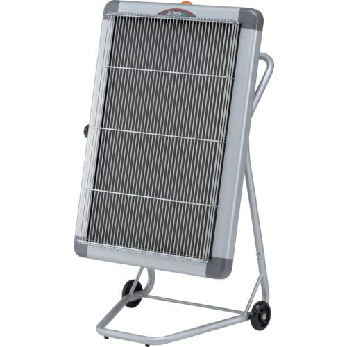 É ԊOdCq[^[ P200V WPS-30AS WPS30AS