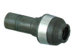 21990_01.jpg
