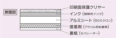 2201_02.jpg