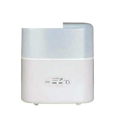 gg~  TUHA350W